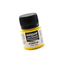 Tinta China Corfix 25 ml.