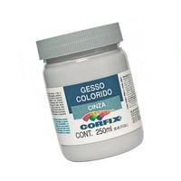 Yeso Colorido Corfix