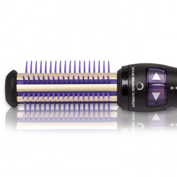 Cepillo Térmico Giratorio Bellissima Revolution BHS2 100
