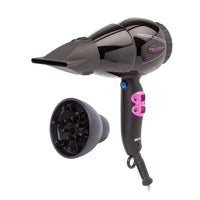 Secador Bellissima PC6 2500