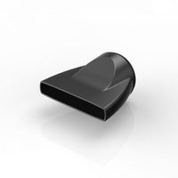 Secador Bellissima S9 2200