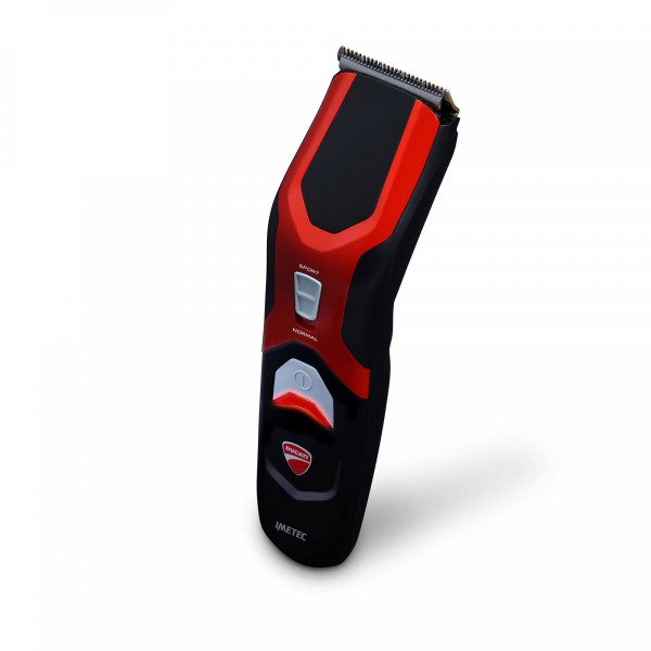 Maquina de sale cortar pelo ducati